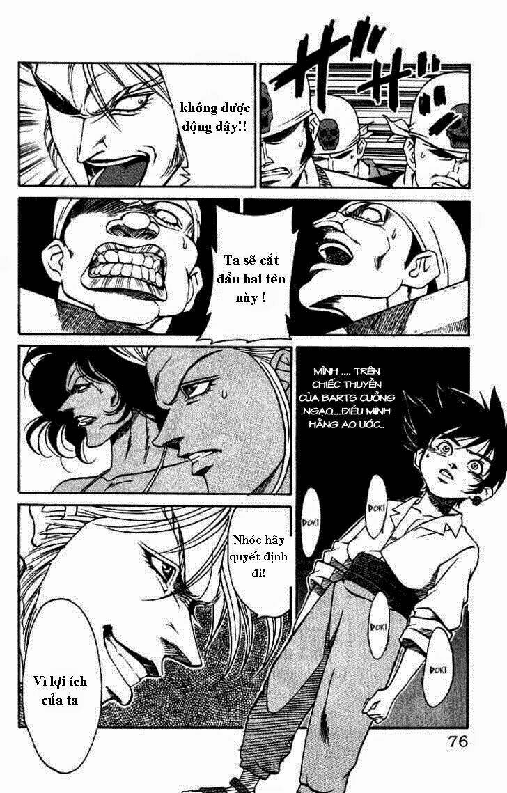 page_3.jpg