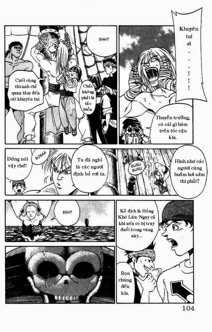 page_31.jpg