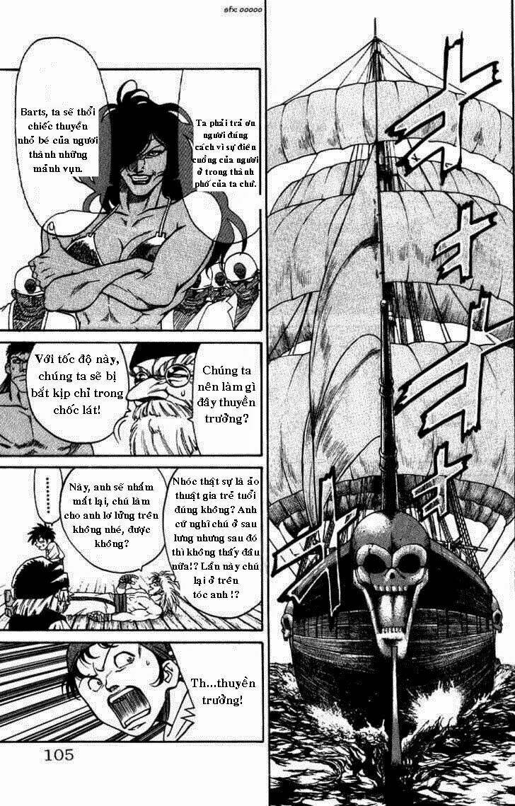 page_32.jpg