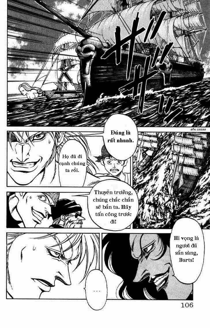 page_33.jpg