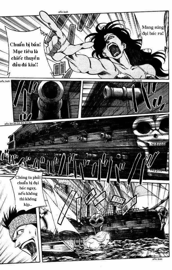 page_34.jpg