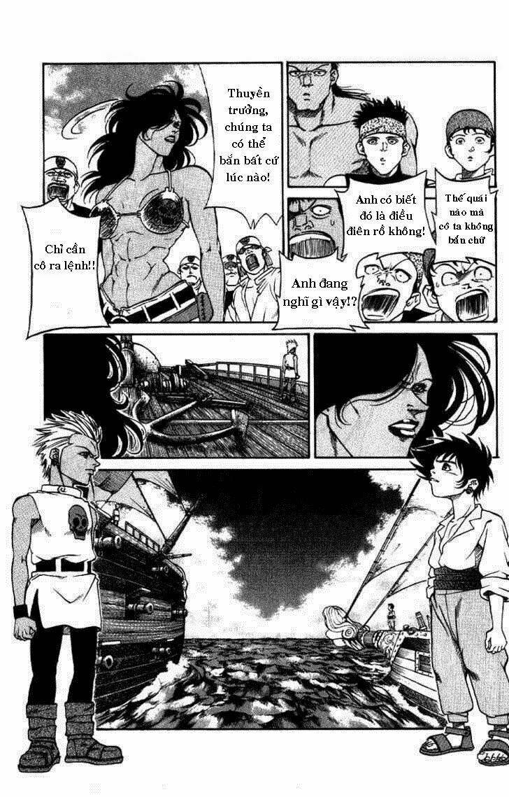page_36.jpg
