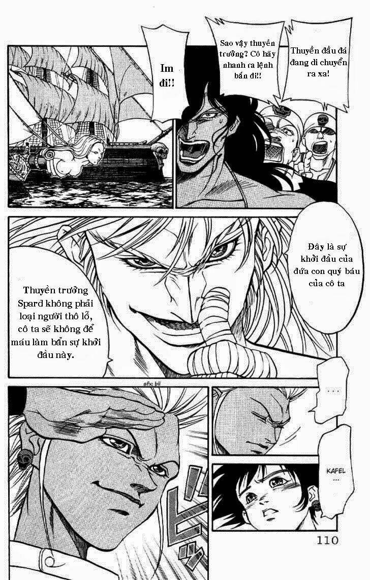 page_37.jpg
