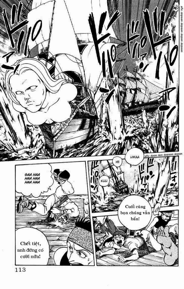 page_39.jpg