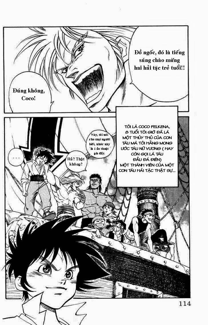 page_40.jpg