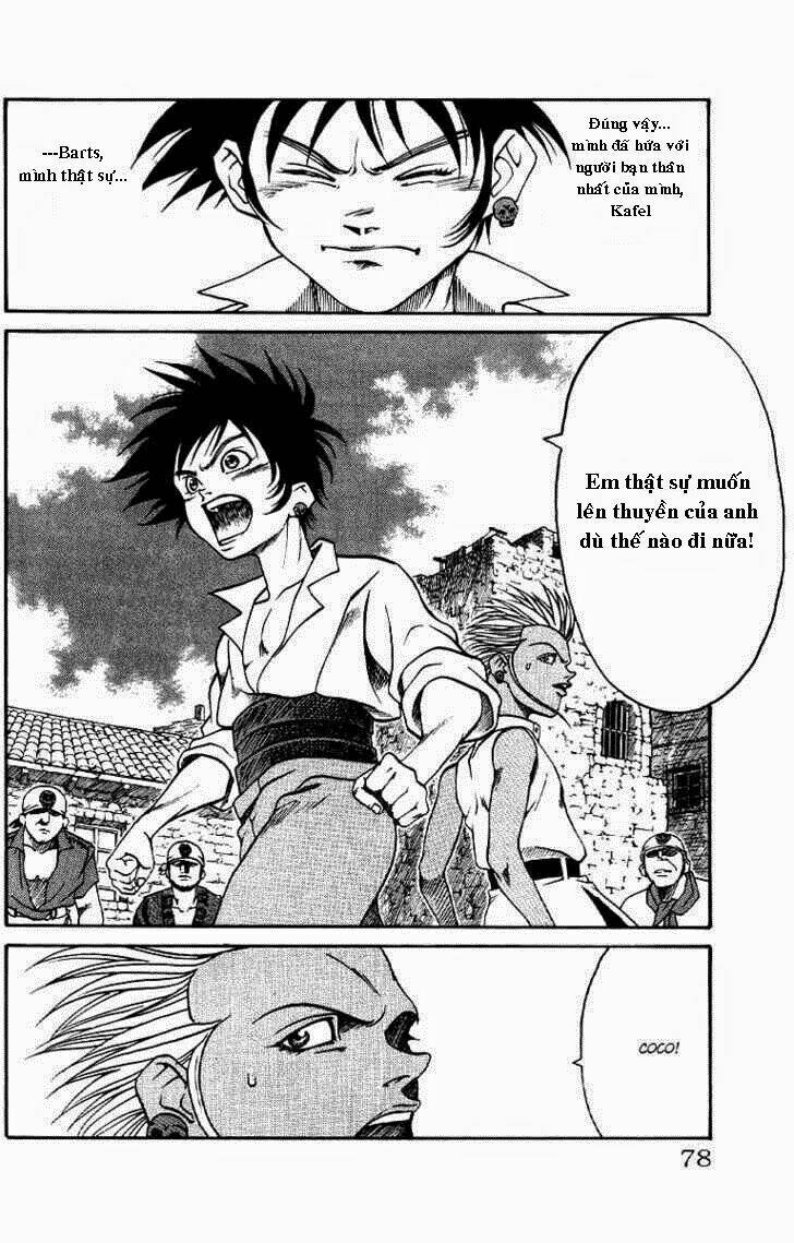 page_5.jpg