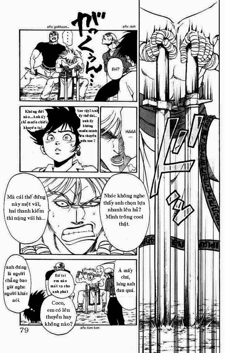 page_6.jpg