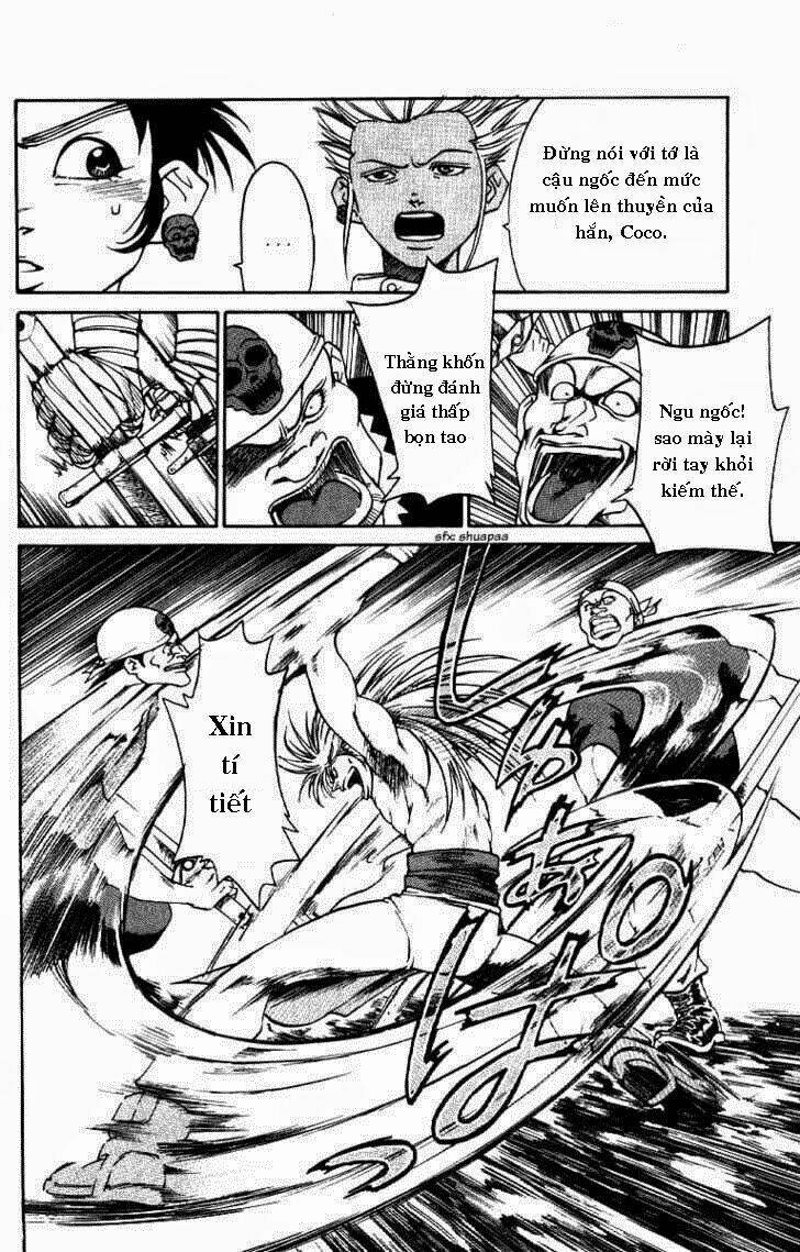 page_7.jpg