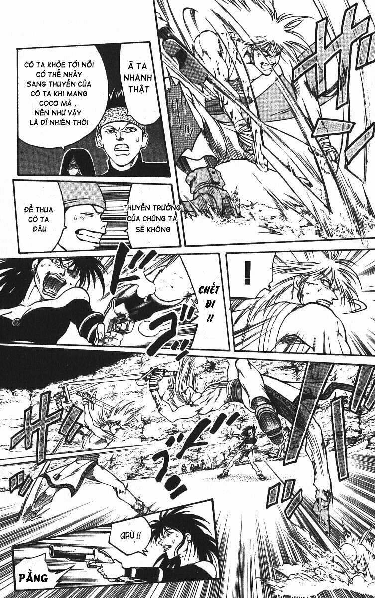 page_8.jpg