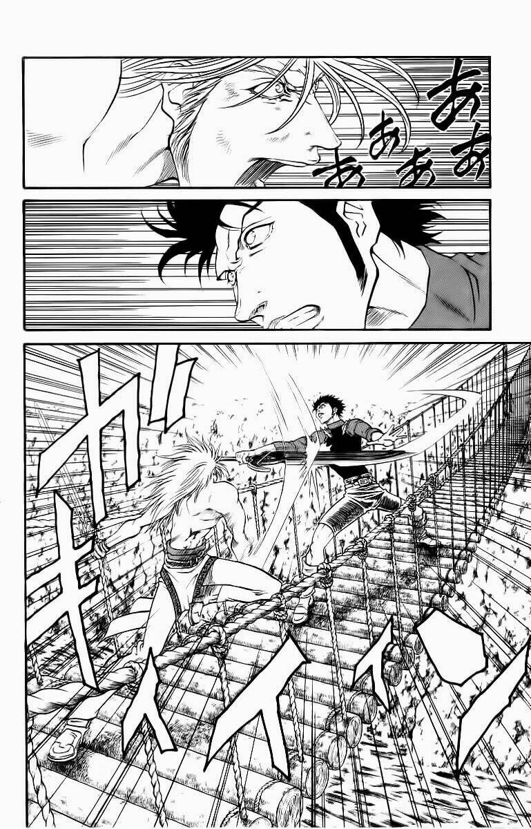 page_3.jpg