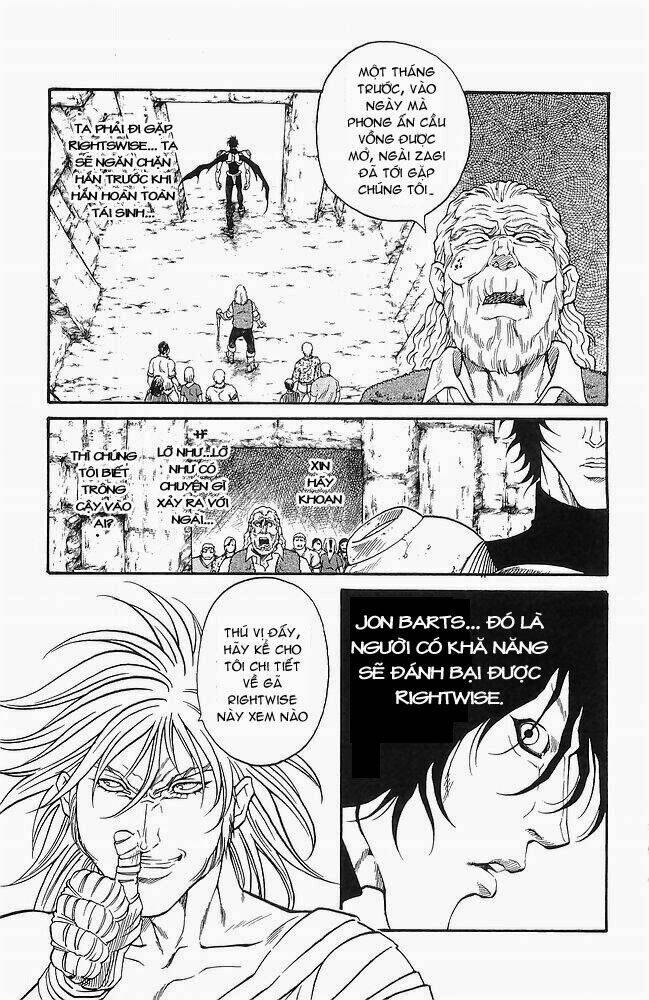 page_10.jpg