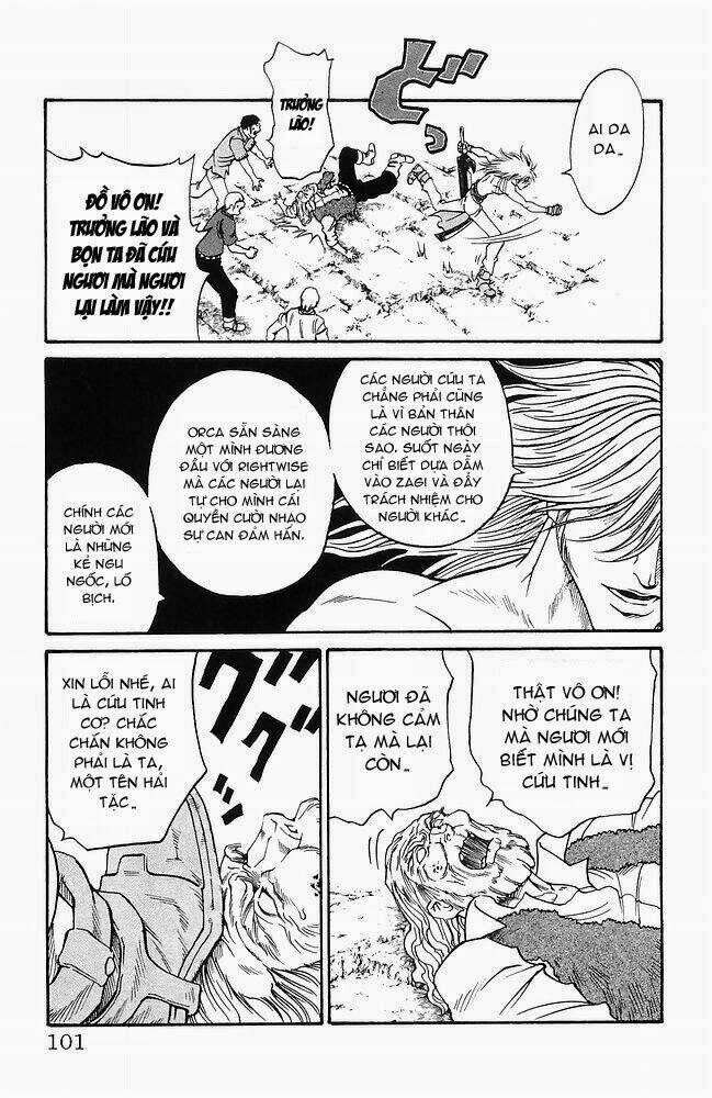 page_16.jpg