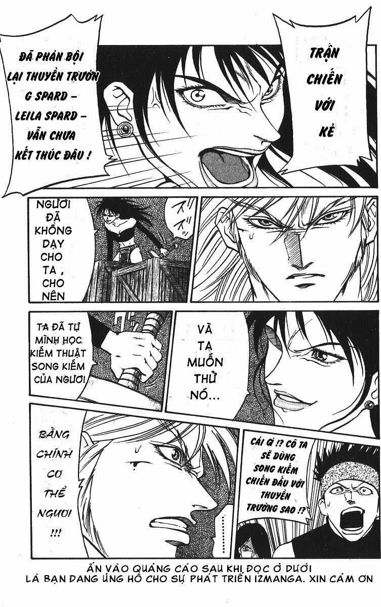 page_20.jpg