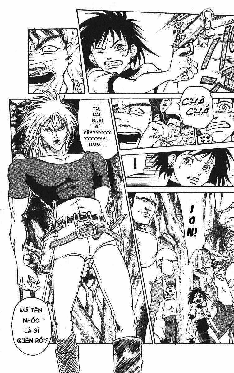 page_4.jpg