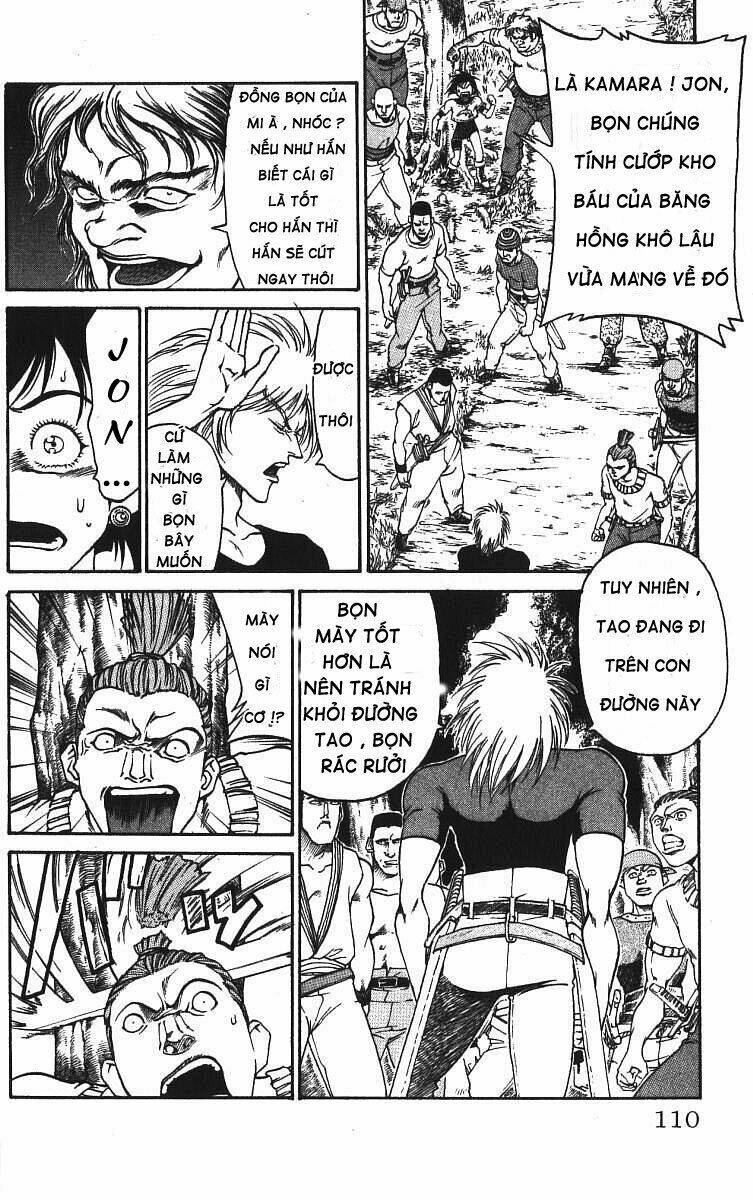 page_5.jpg