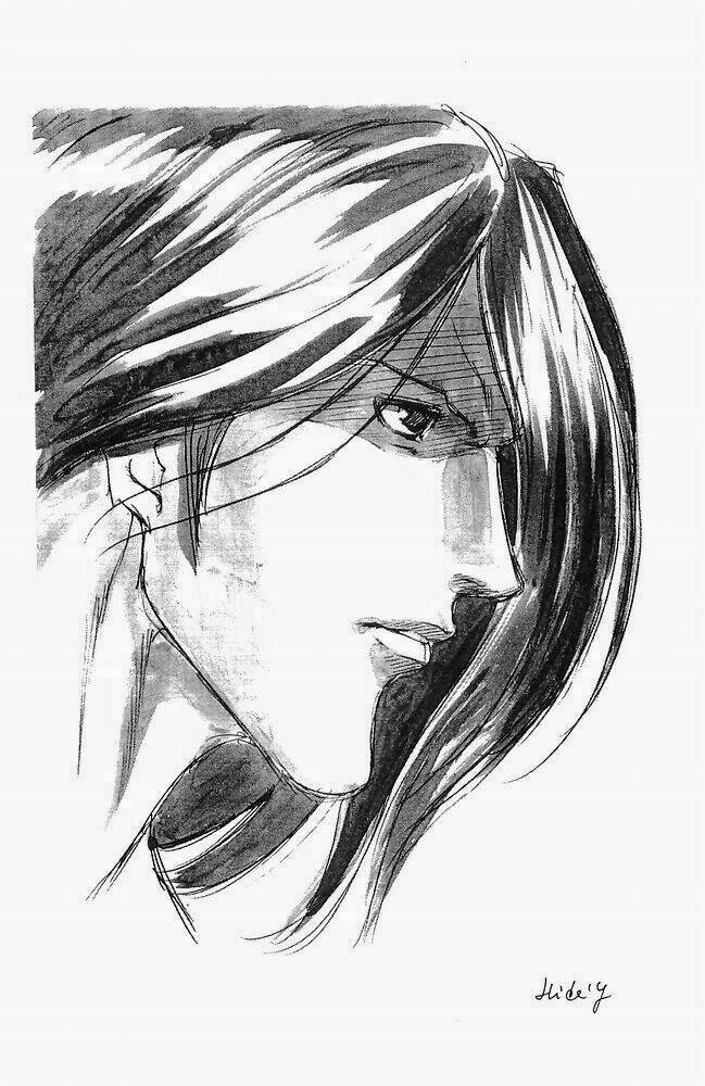 page_19.jpg