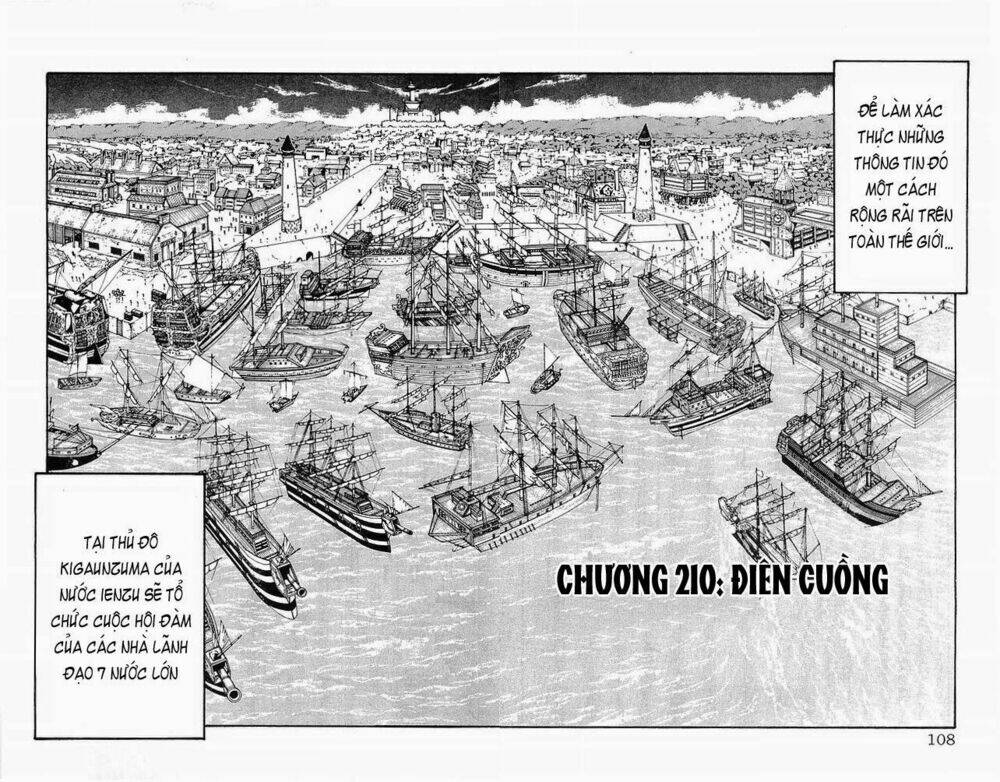 page_2.jpg