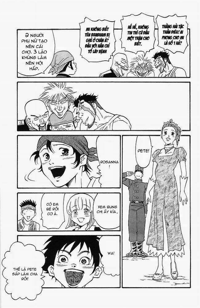 page_6.jpg