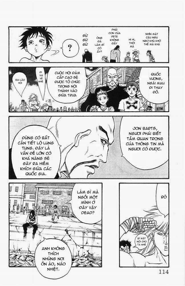 page_7.jpg