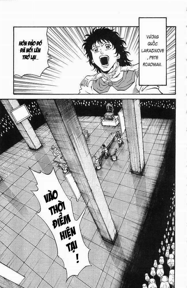 page_11.jpg