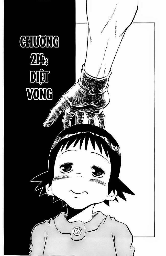 page_2.jpg