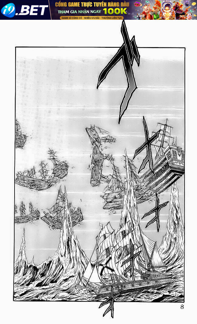 page_3.jpg