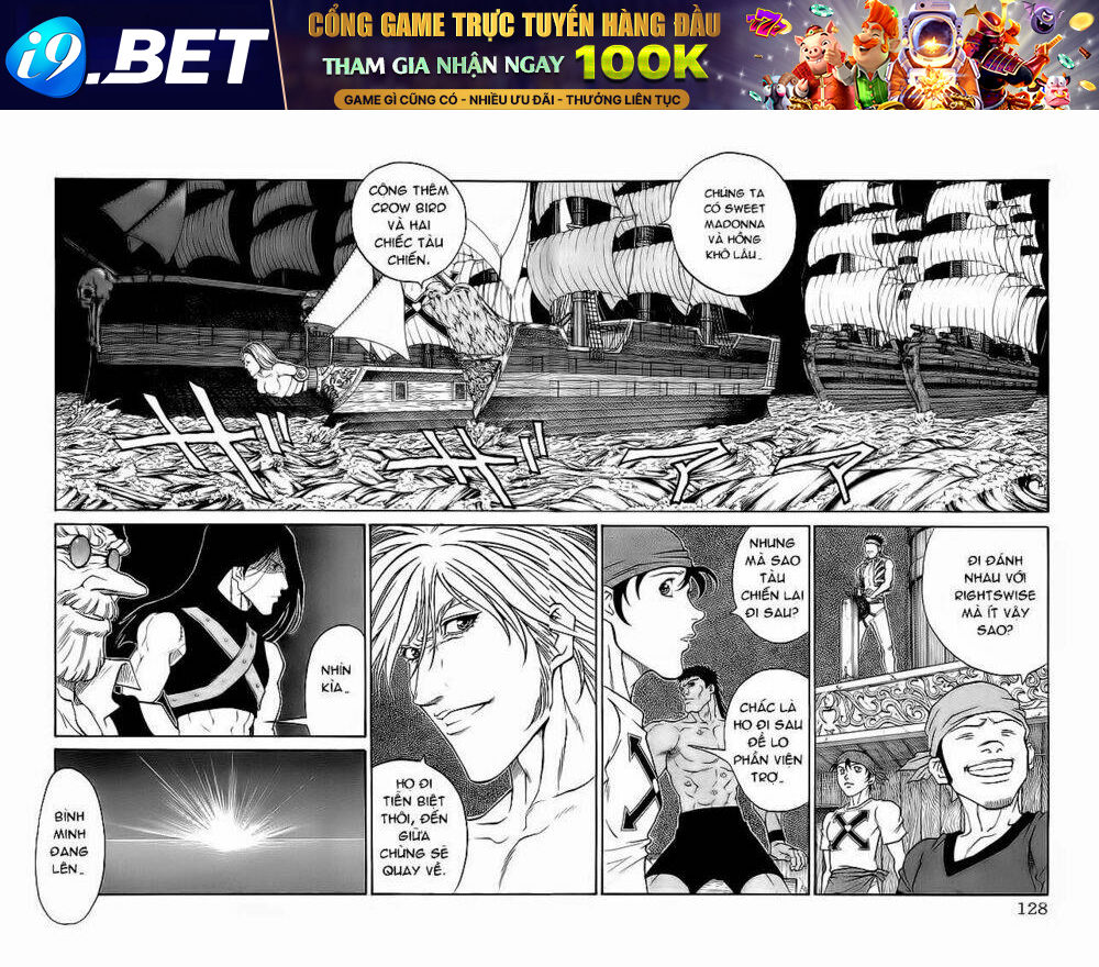 page_3.jpg