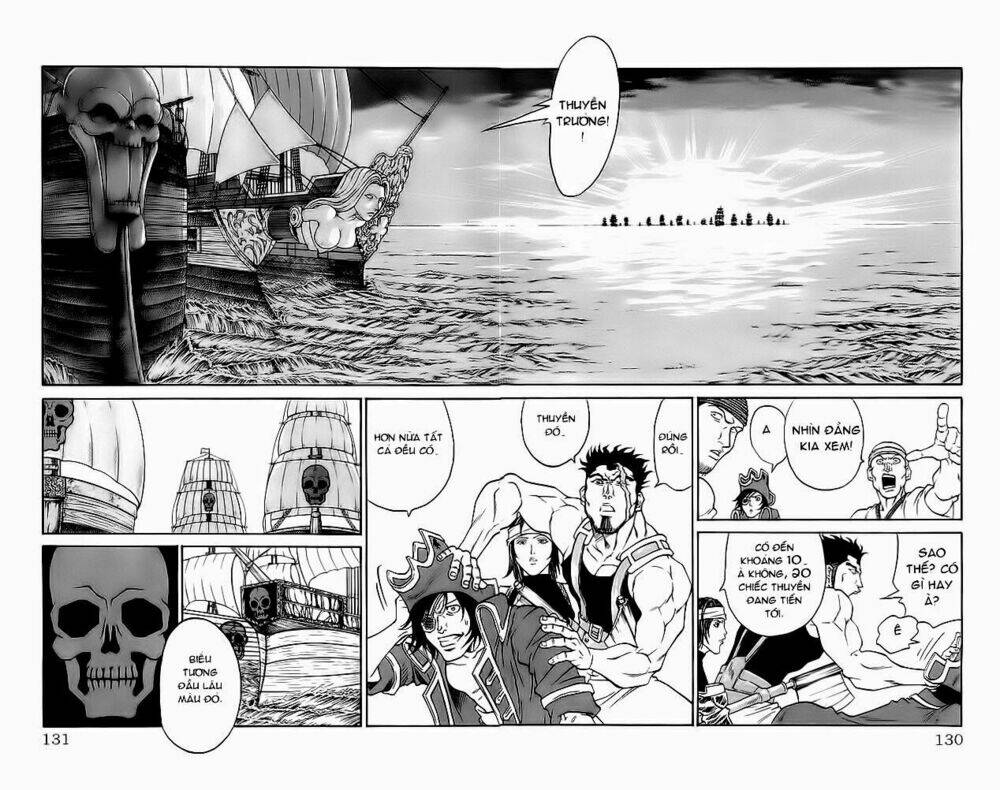 page_4.jpg