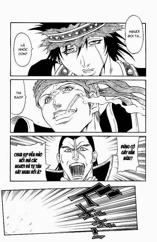 page_5.jpg