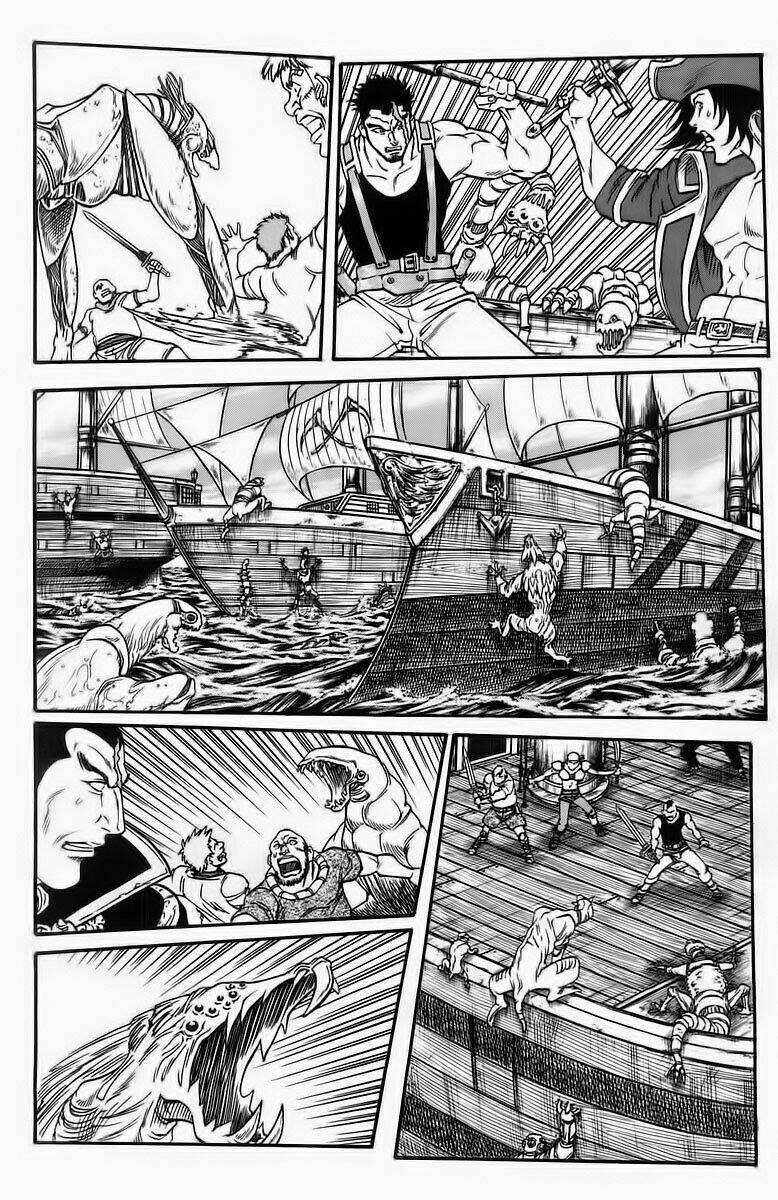 page_8.jpg