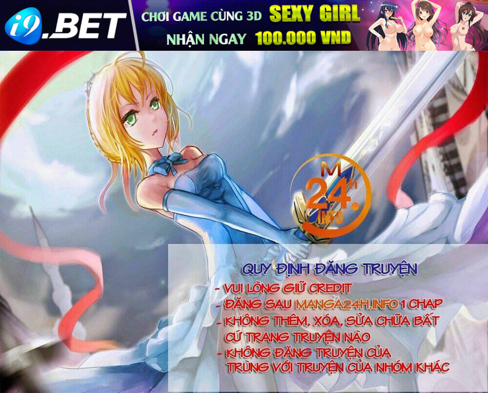 page_1.jpg