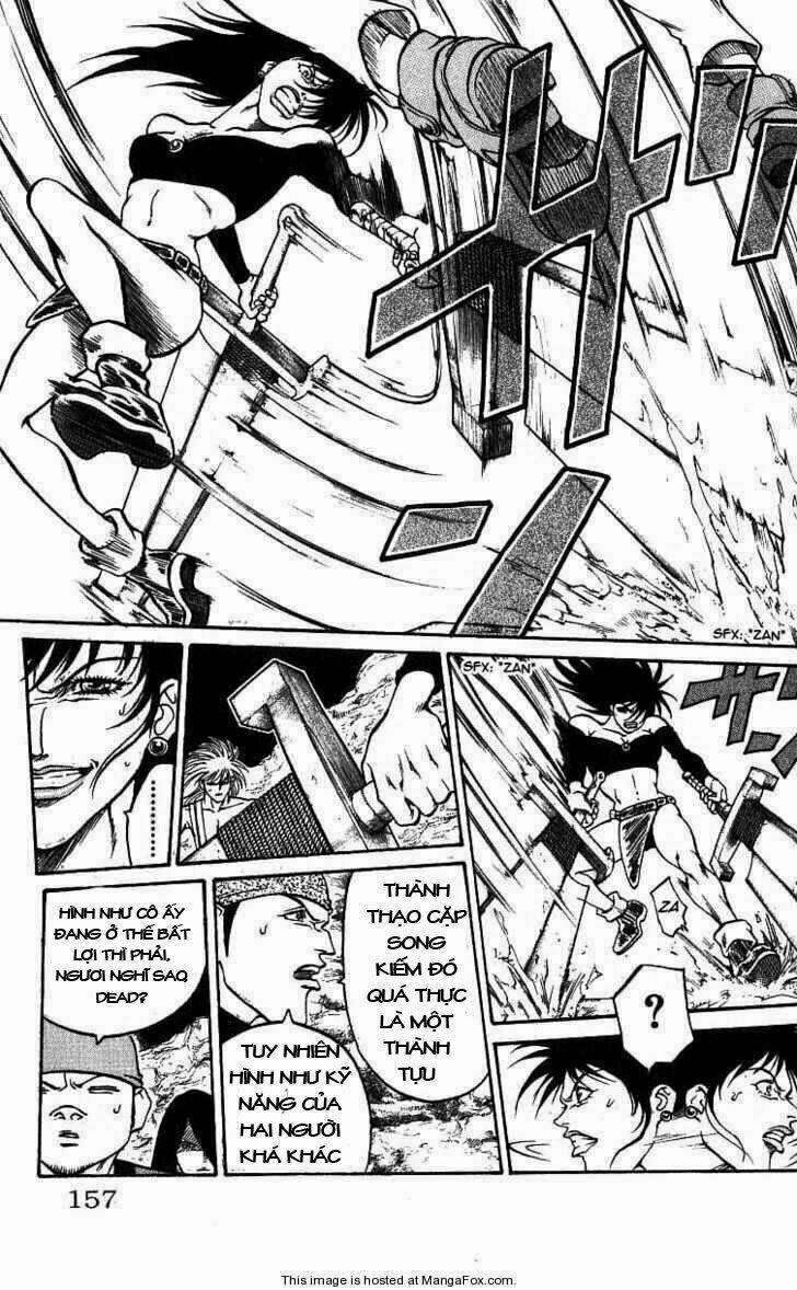page_12.jpg
