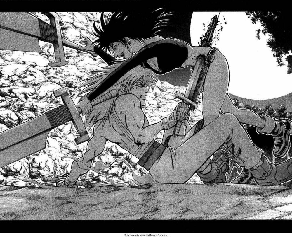 page_19.jpg
