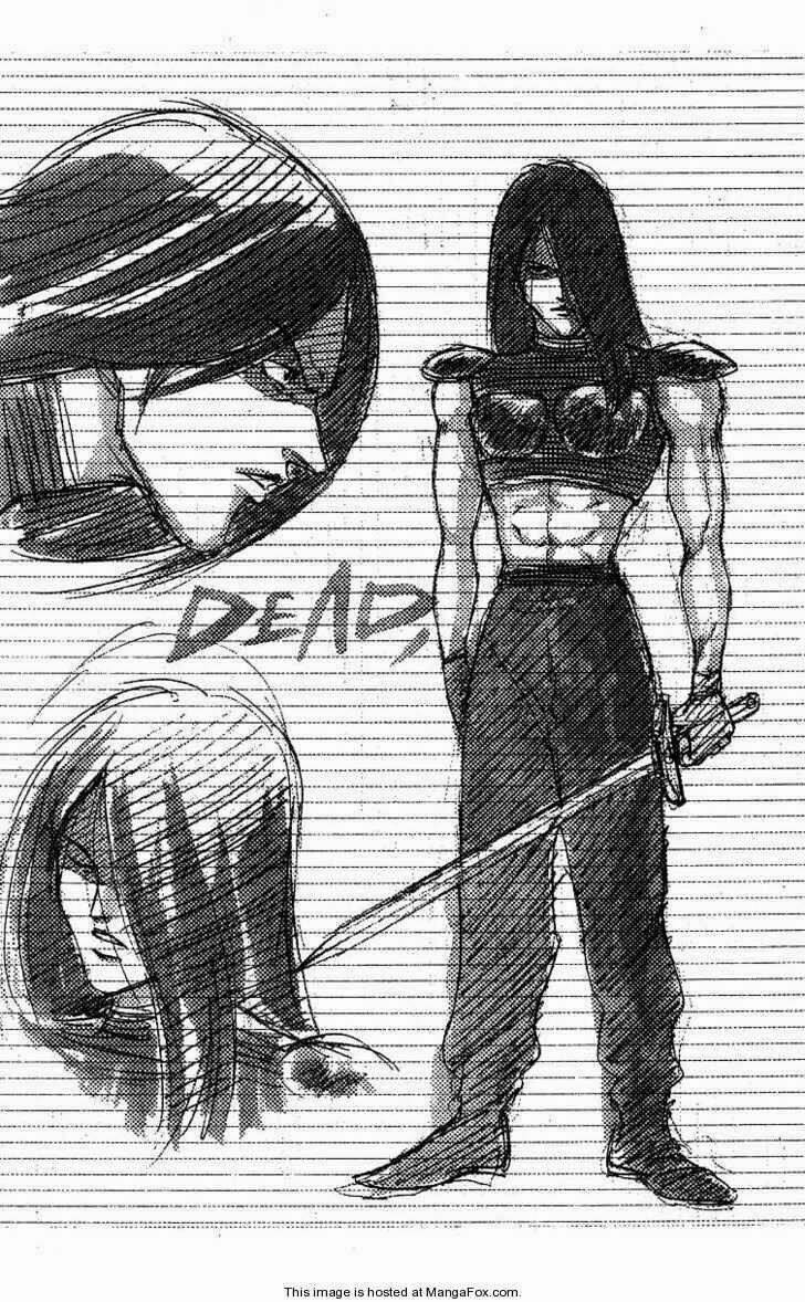 page_20.jpg