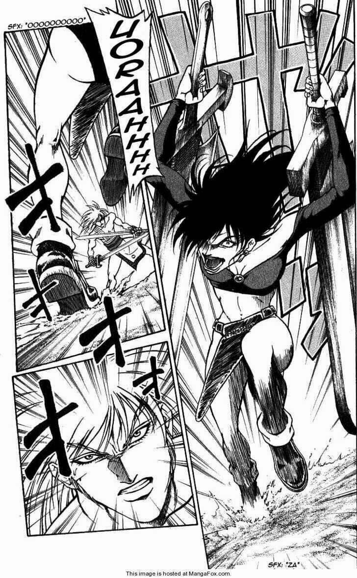 page_4.jpg