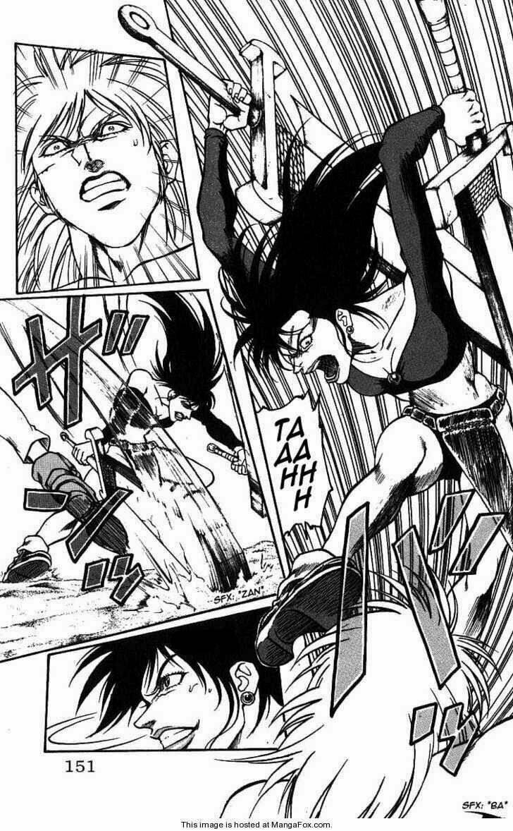 page_6.jpg