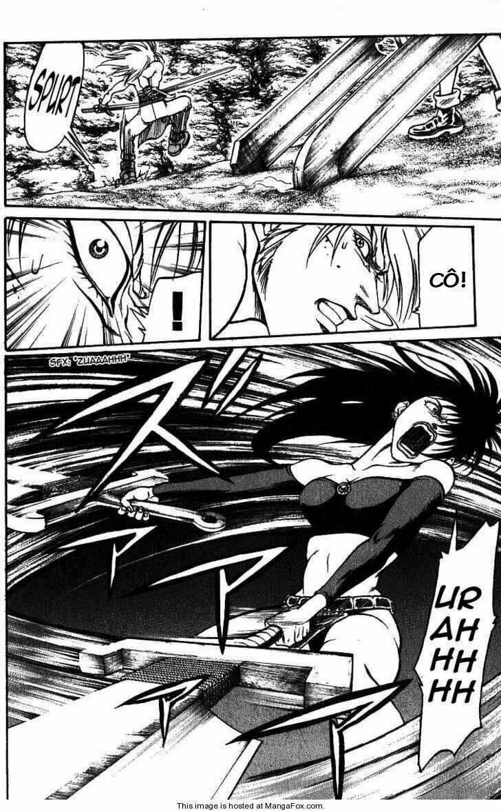page_7.jpg