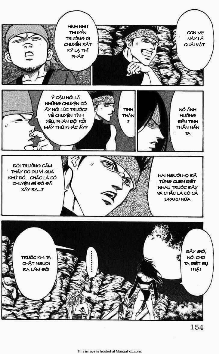 page_9.jpg
