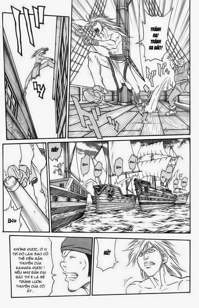 page_10.jpg