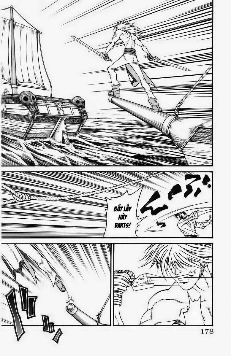page_11.jpg
