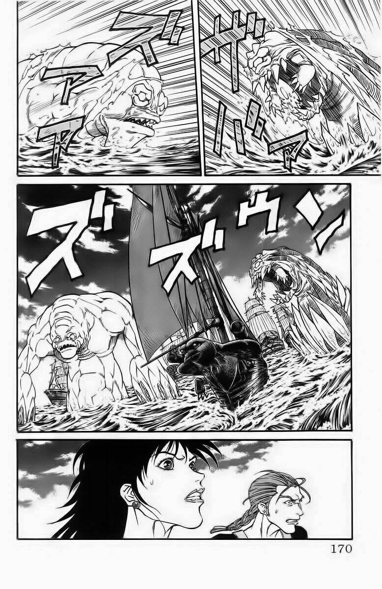 page_3.jpg