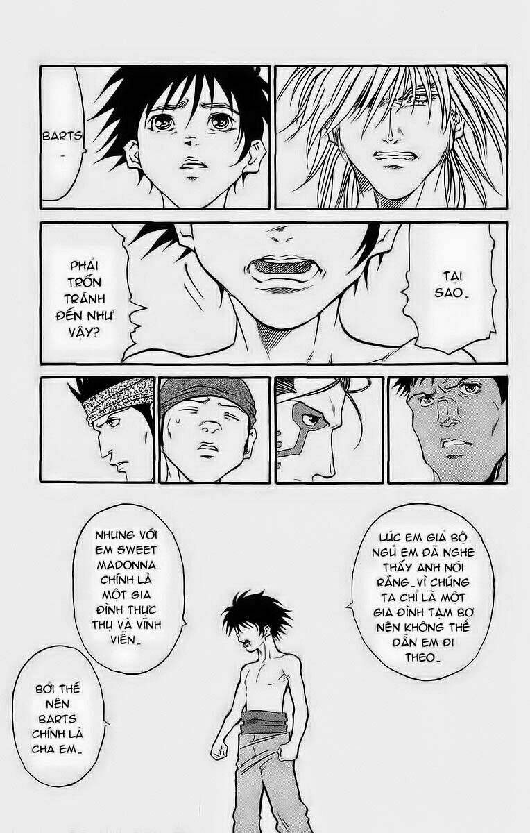 page_10.jpg