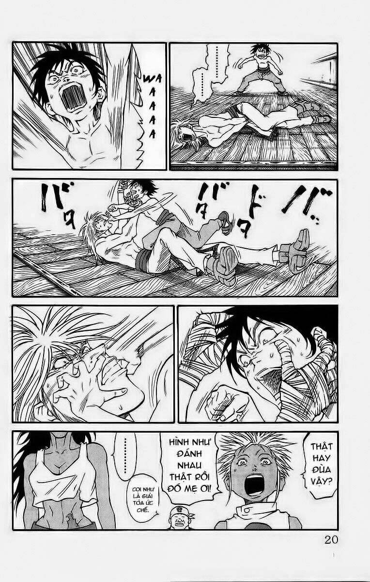 page_15.jpg