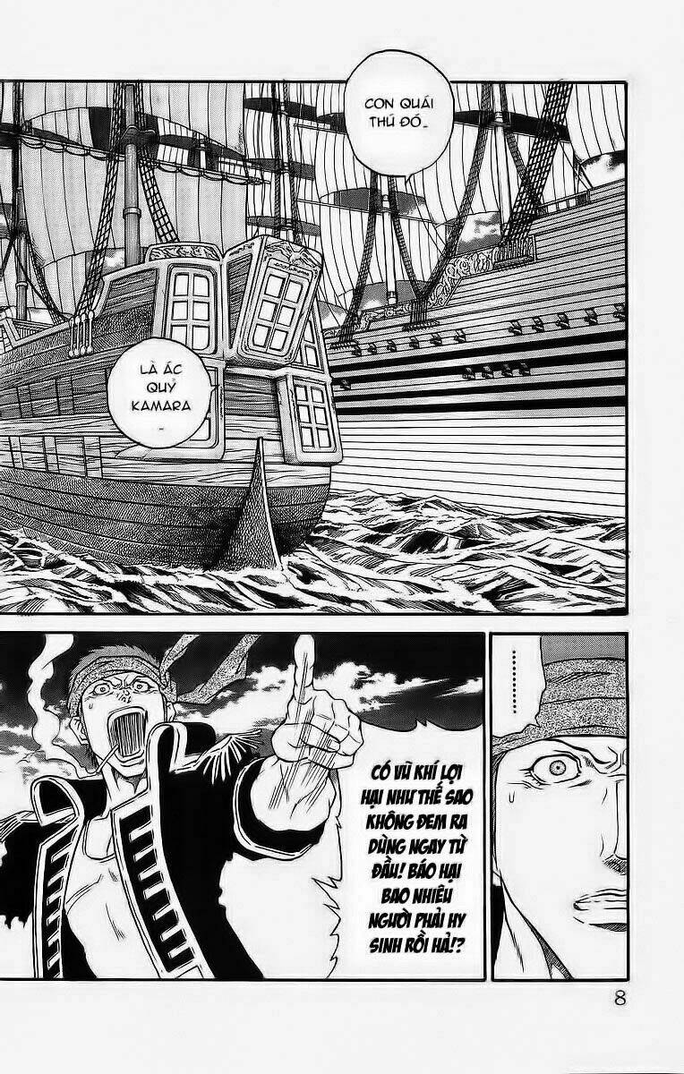 page_3.jpg