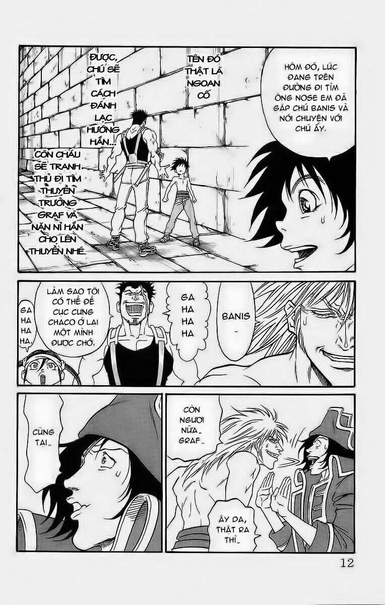 page_7.jpg