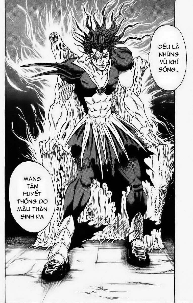 page_11.jpg