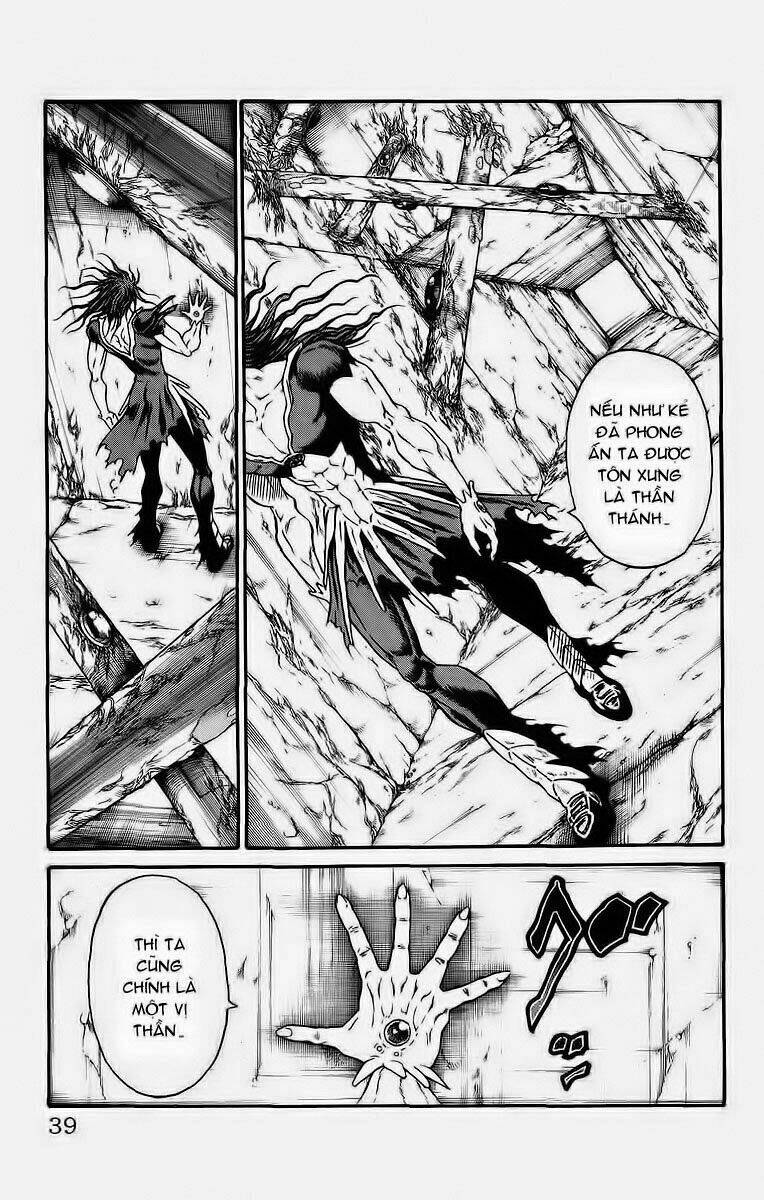 page_14.jpg