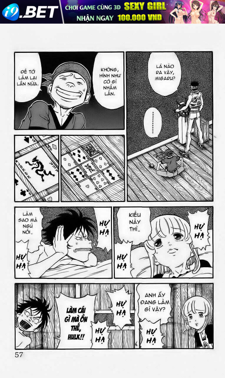 page_11.jpg