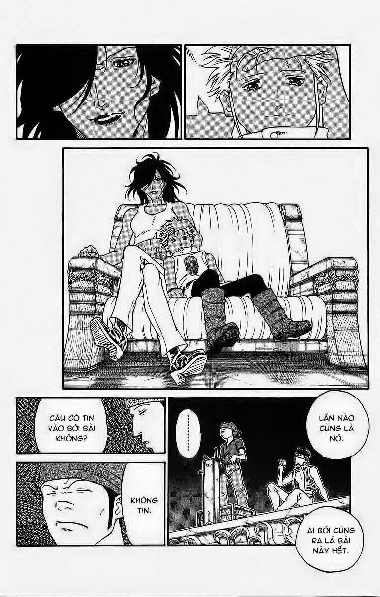page_16.jpg