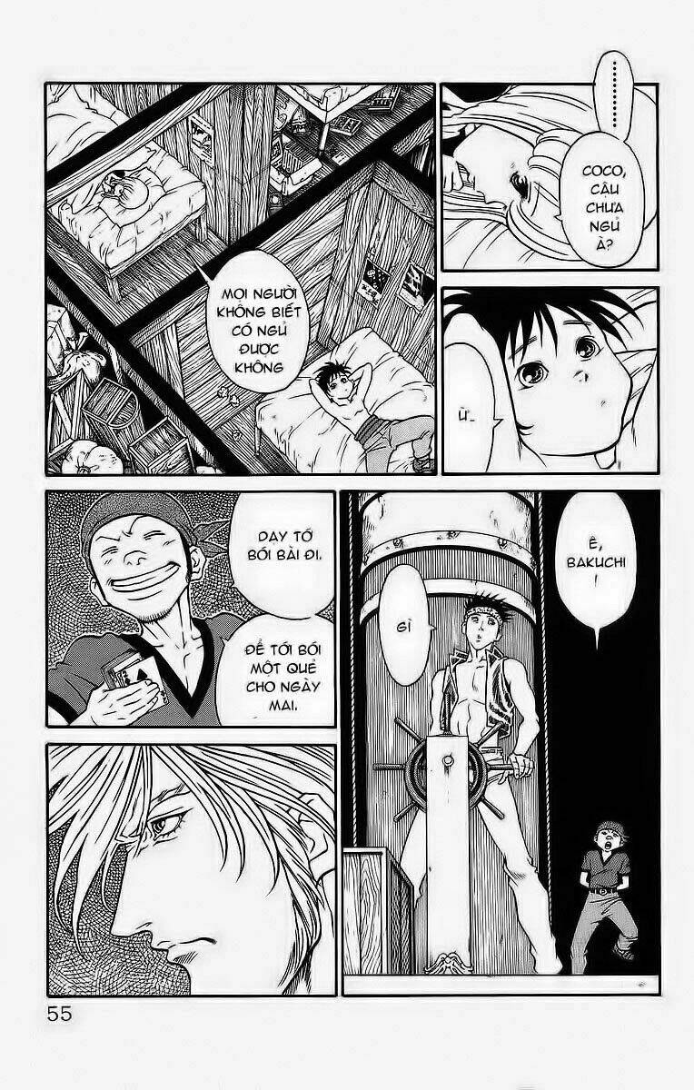 page_9.jpg